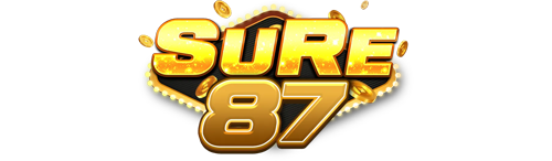 sure87 เว็บพนันที่ครบจบในที่เดียว ไม่ว่าจะคาสิโน กีฬา สล็อต